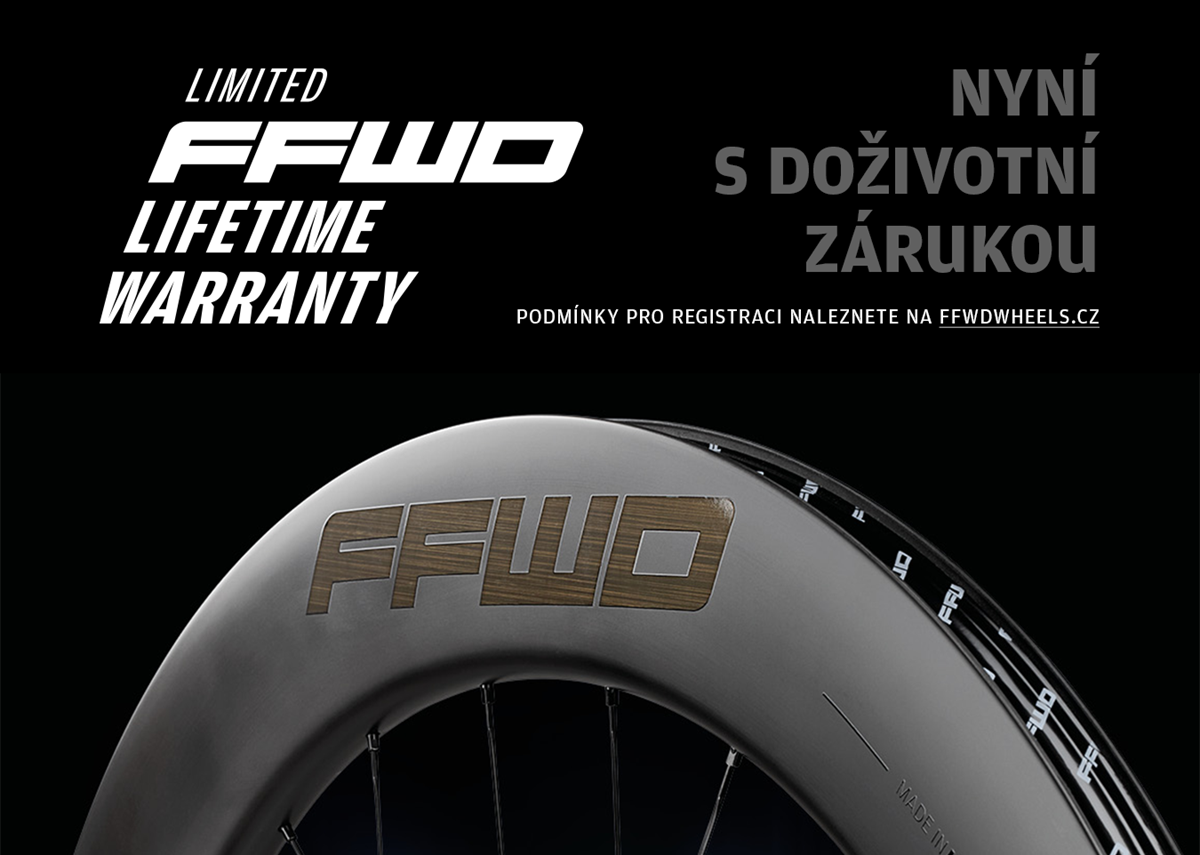 FFWD_2026_LLW_CZ_square_A - kopie - kopie.png